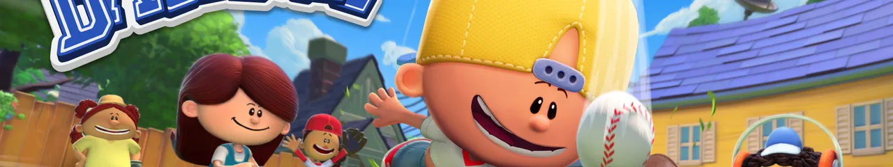 Backyard Baseball Draft Strategy — Chemistry, Roster Building & Optimal Picks by Round