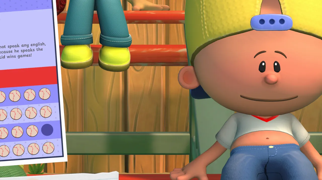 Backyard Baseball Game Modes — All 6 Modes Explained with Tips & Strategy
